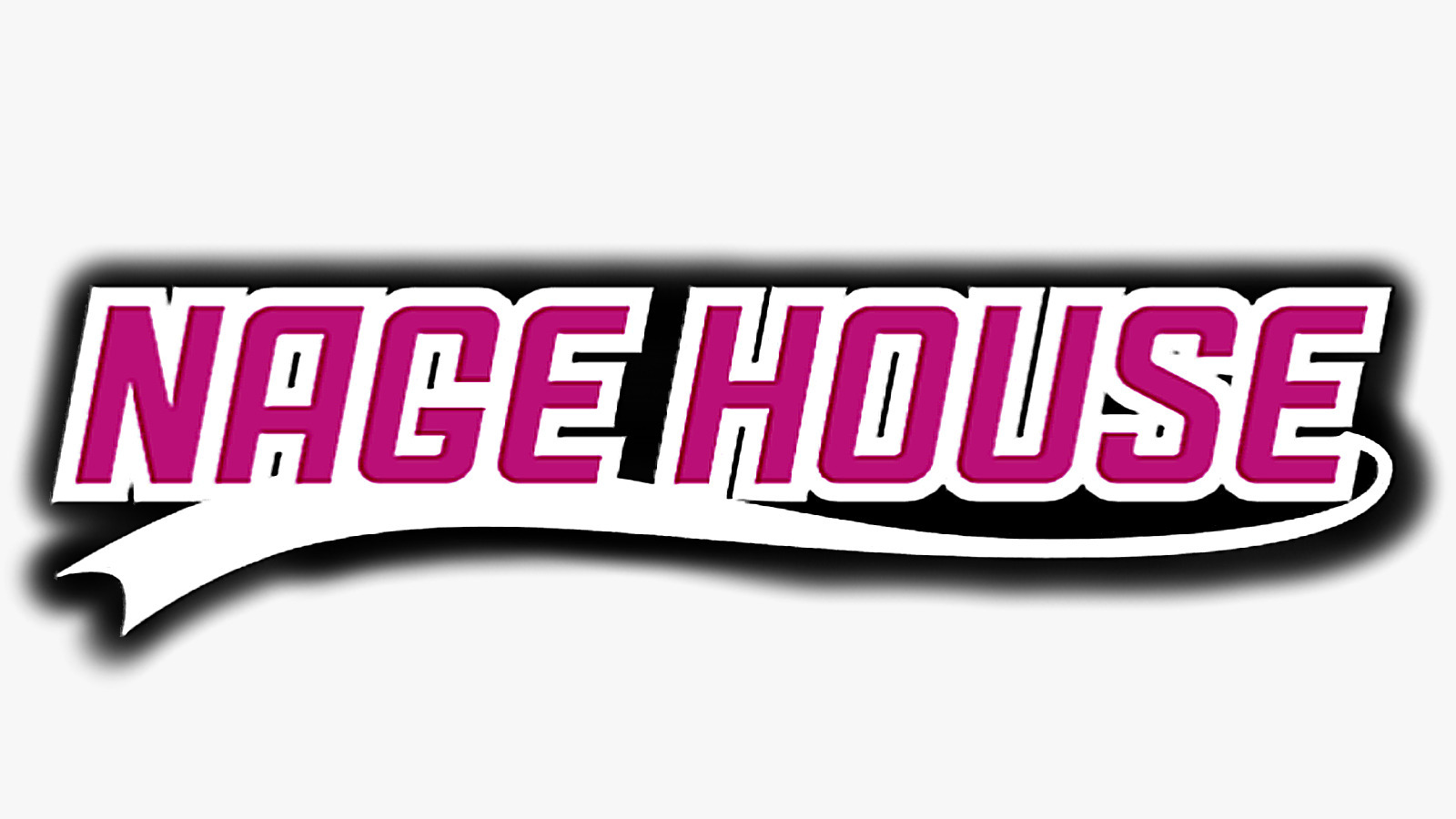Nage House #8 - ¡Al abordaje muchachos!