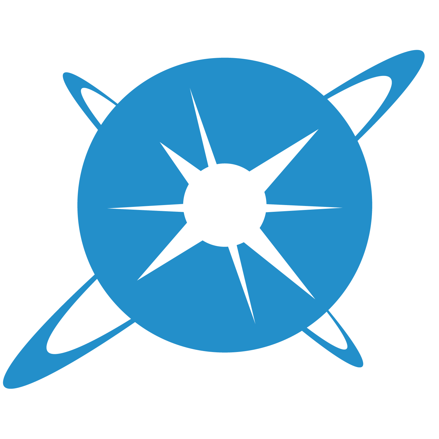 BlueBurst Classic 5