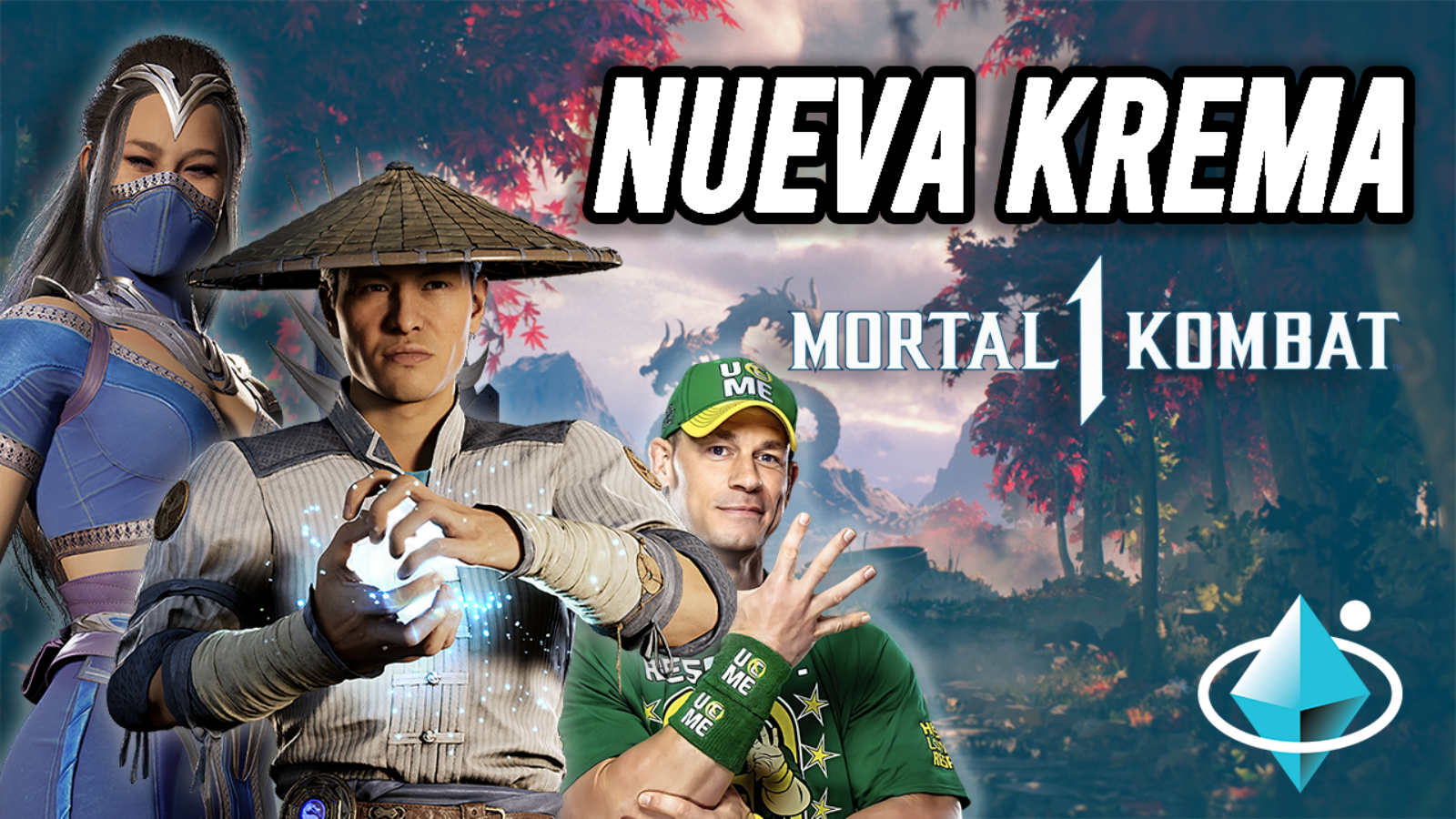 Nueva Krema 14 Details