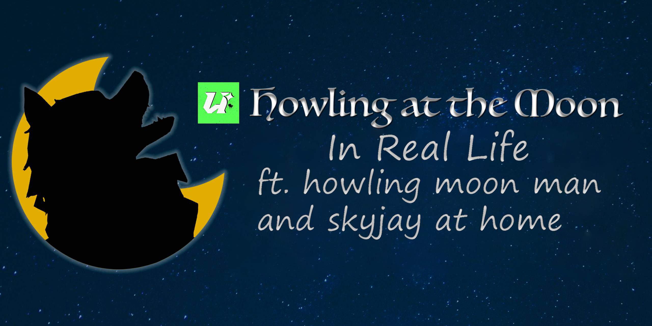 Event Banner