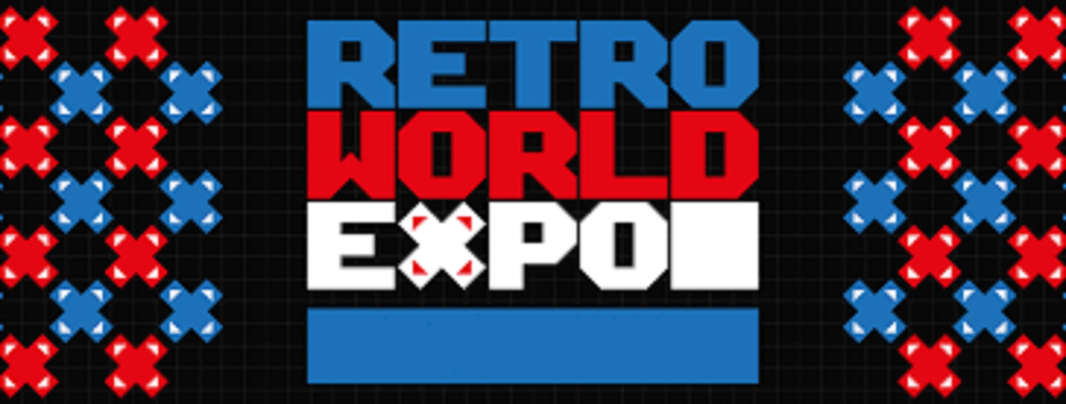 Retro World Rum... | Brackets