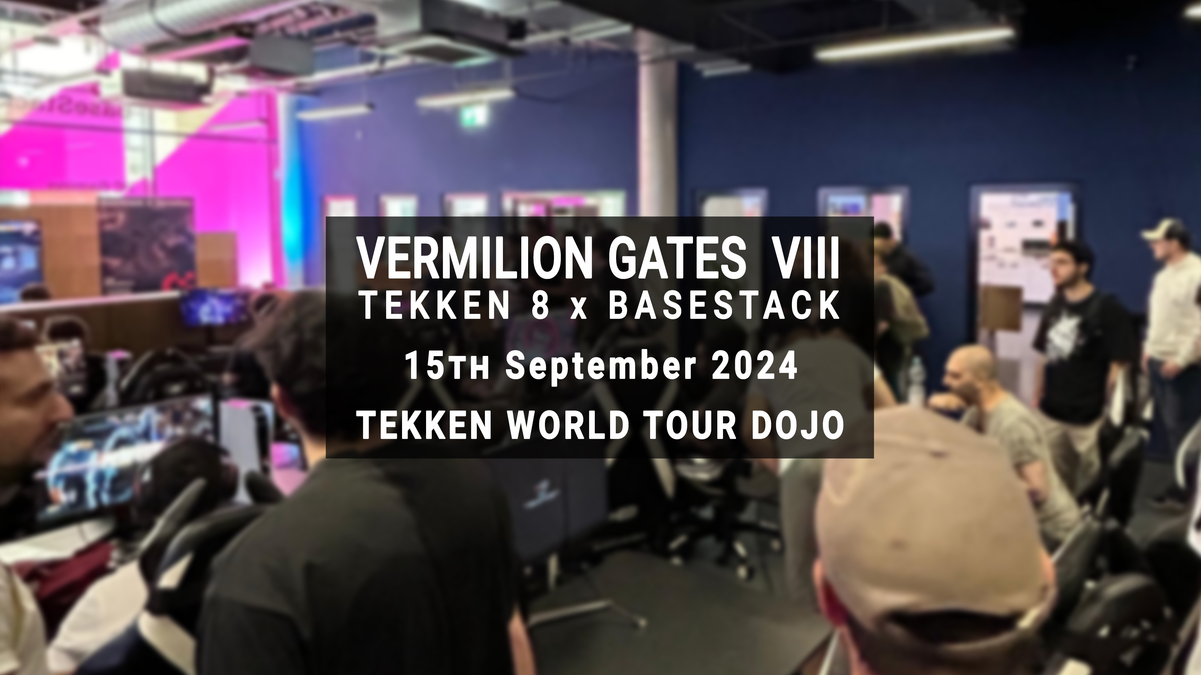 Event