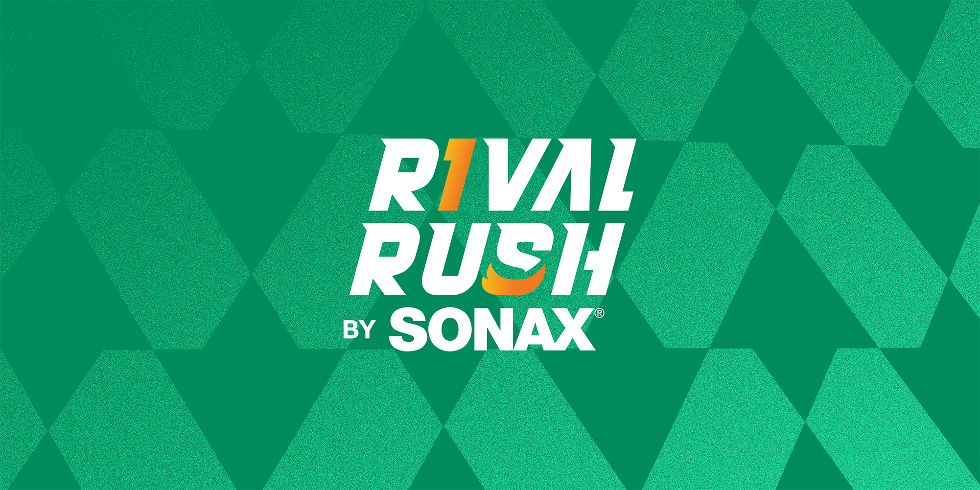 Rival Rush by S... | Overview