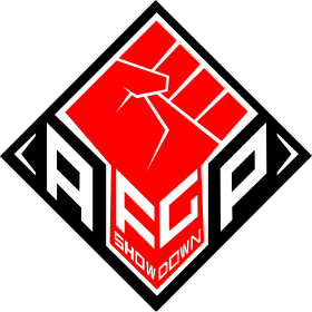 FG SHOWDOWN AP 2026
