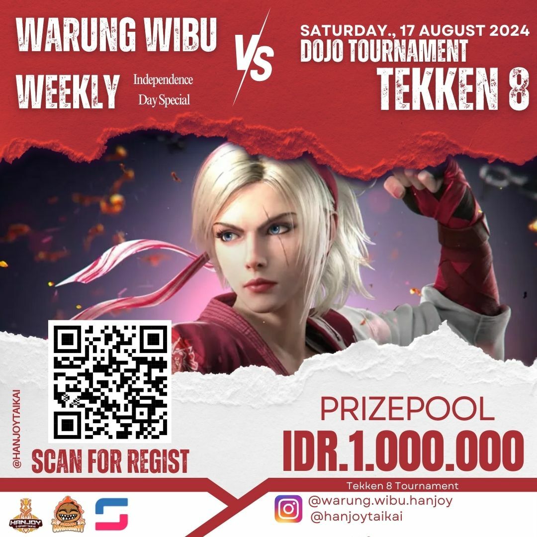 Event