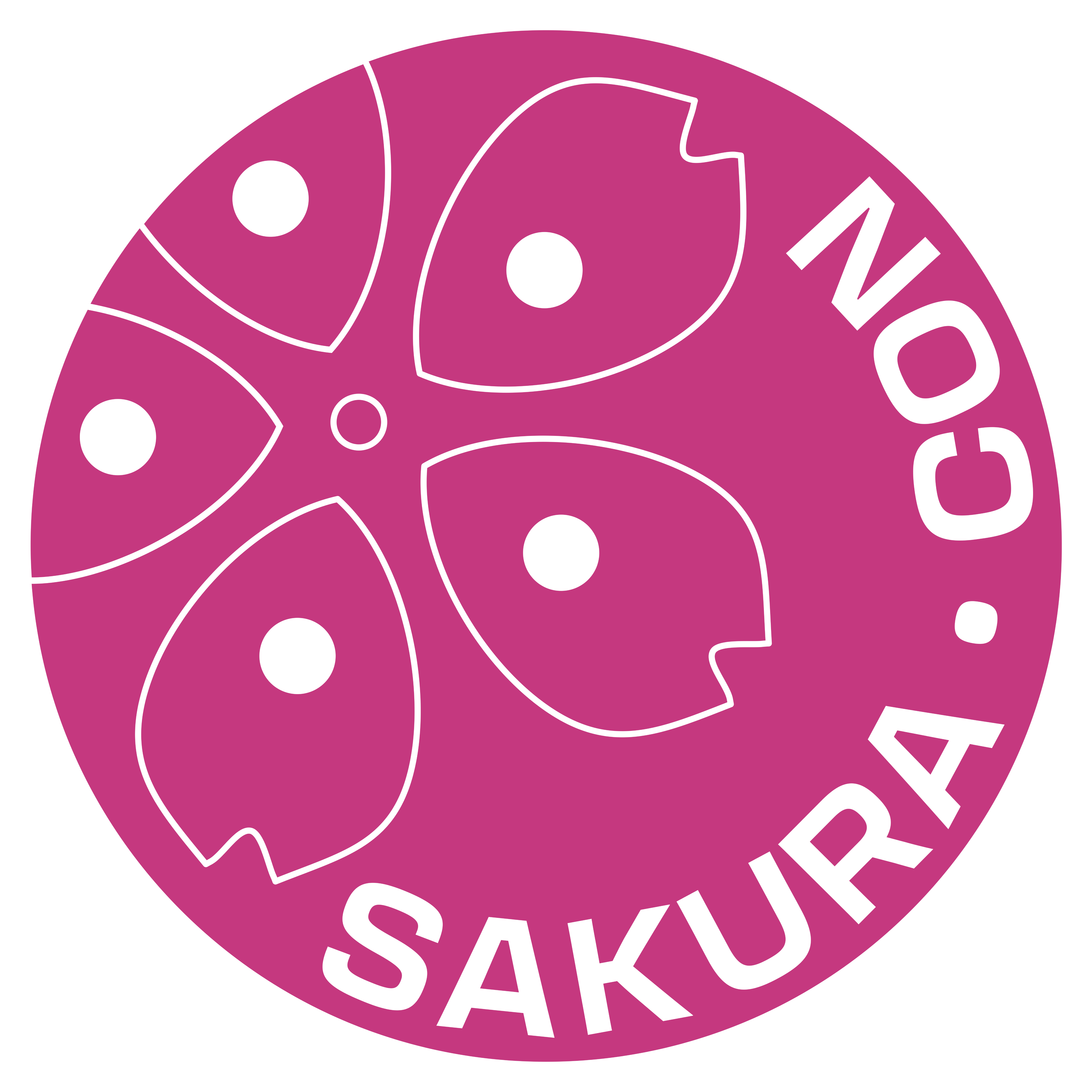 Sakura-Con 2025