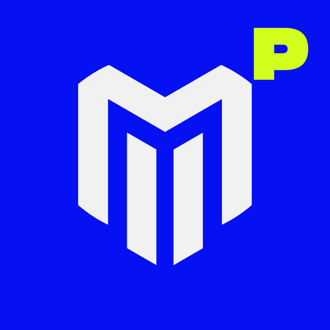 M2 : Priority