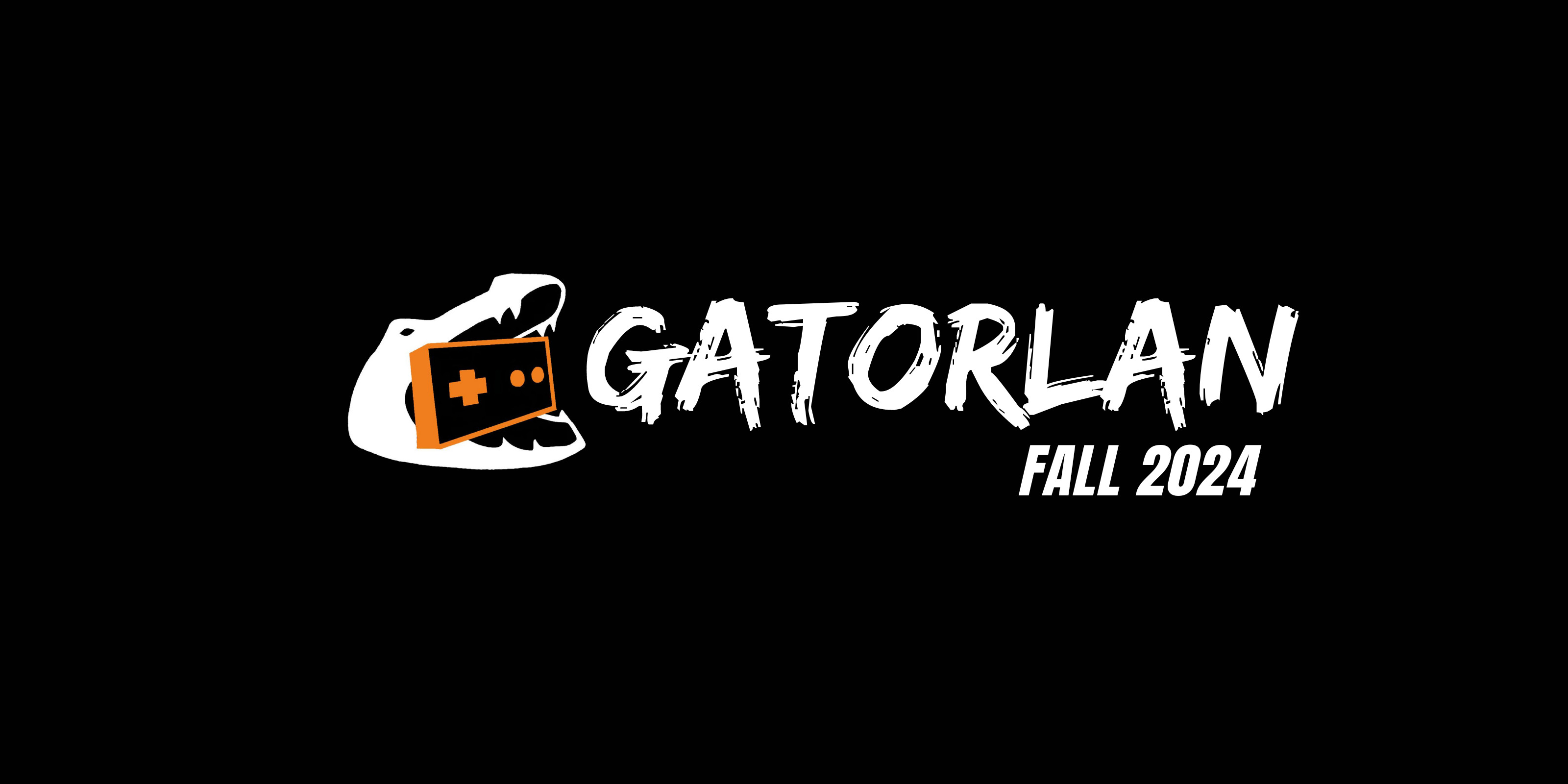 Gatorlan fall 2024 details