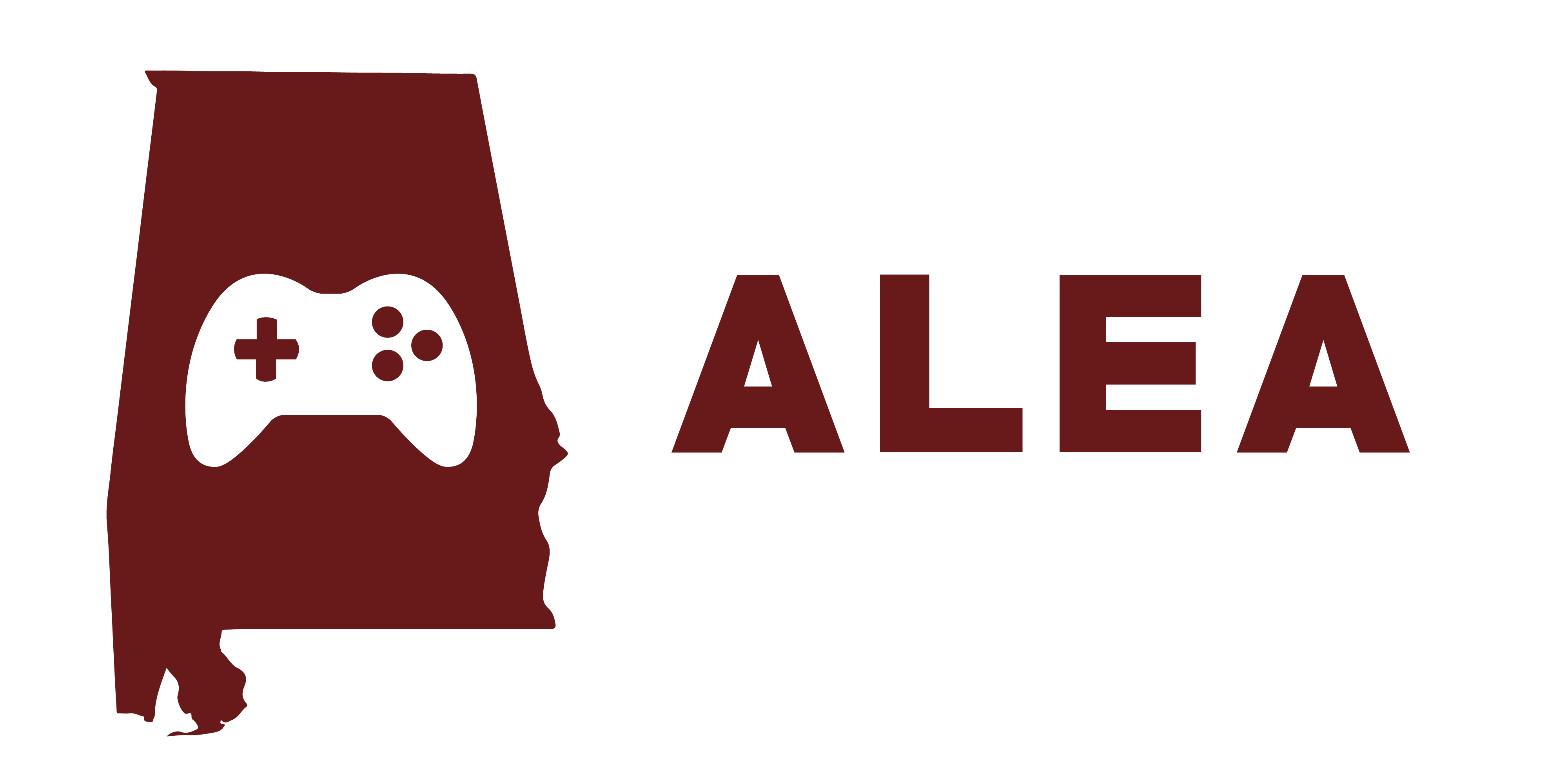 Clemson Fall 2024 Registration:  Your Complete Checklist - a6v5hfd