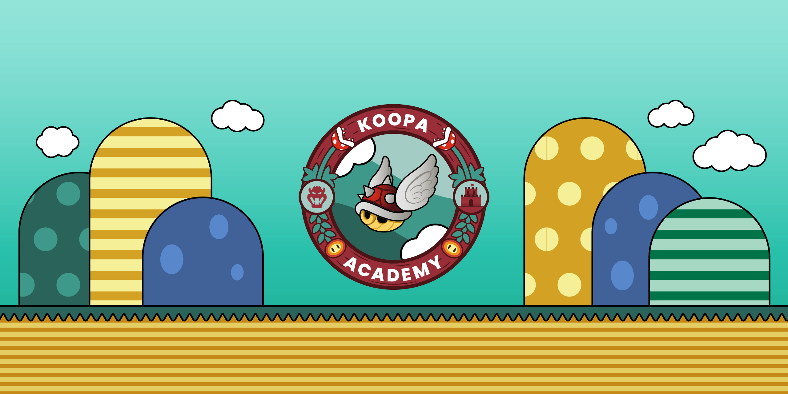 koopa-academy-3-events