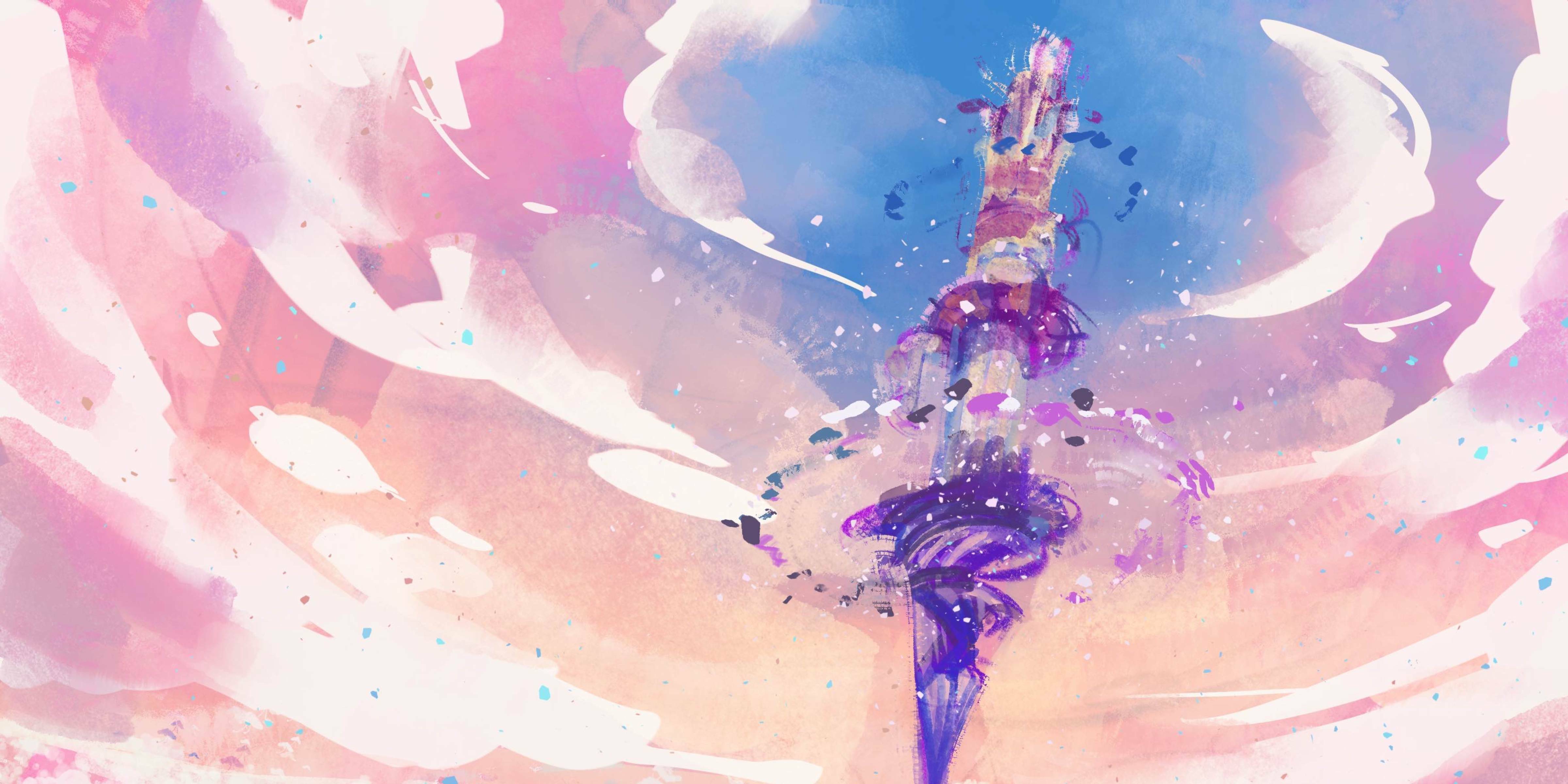 Garden of Avalo... | Details