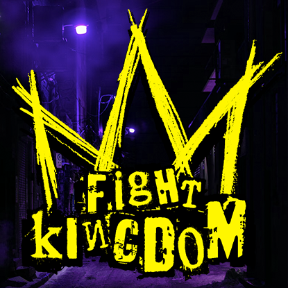 Fight Kingdom 2025