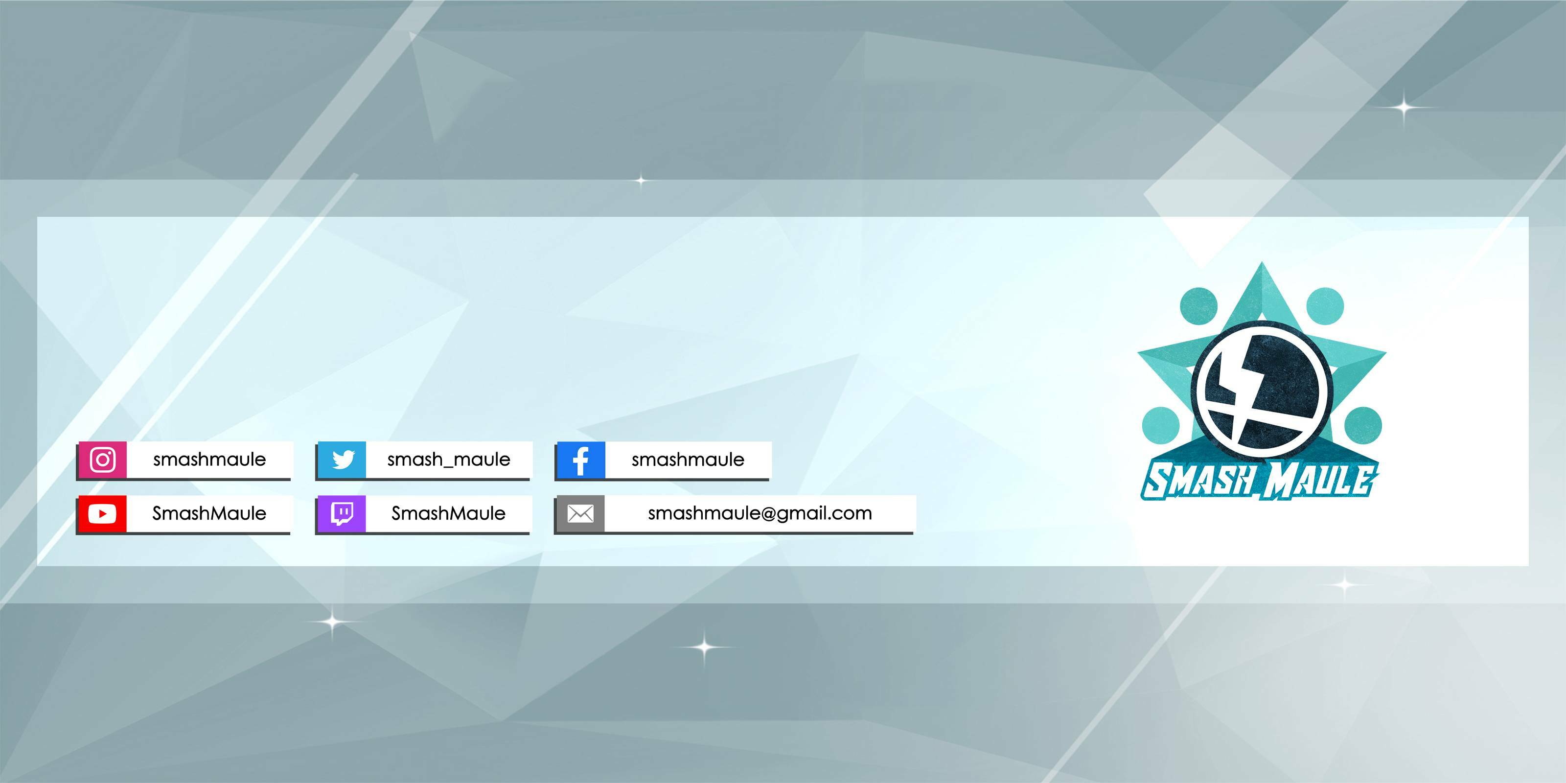 La Fonda del Gambare