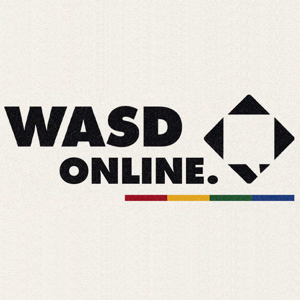 WASD UNISC Open #26