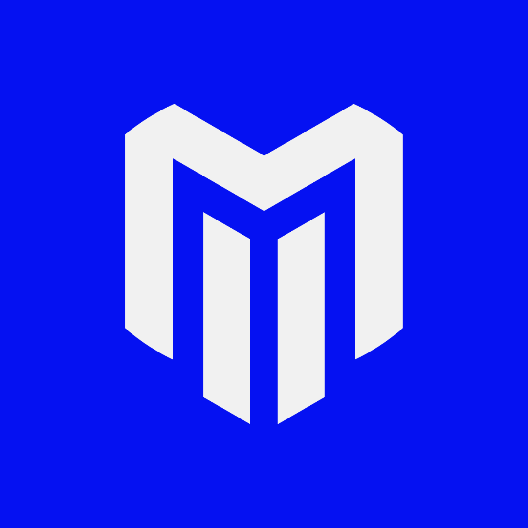 M2