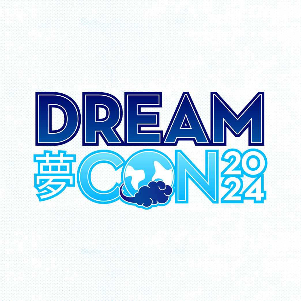 Dream Championship Series 2025
