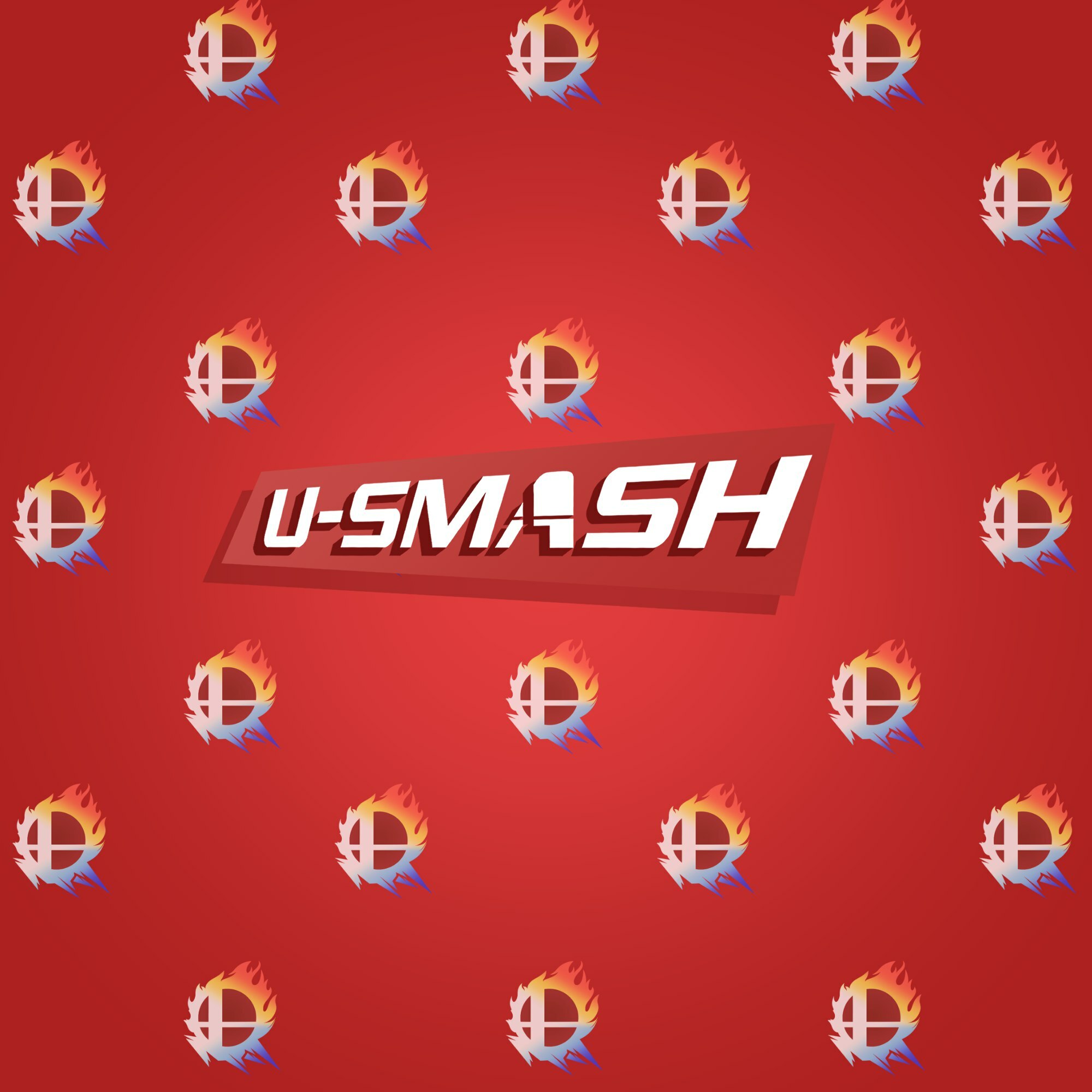 Quincenal Primavera 2024 #4