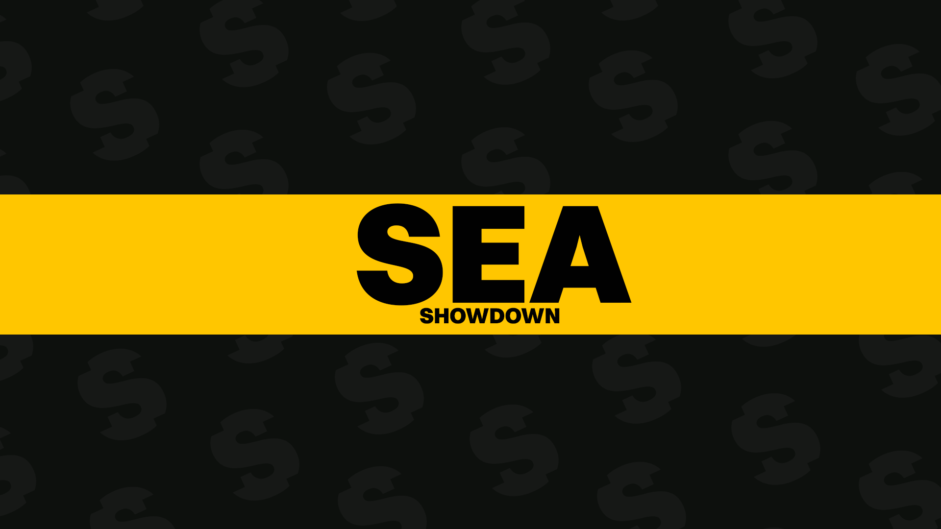 sea-showdown-details