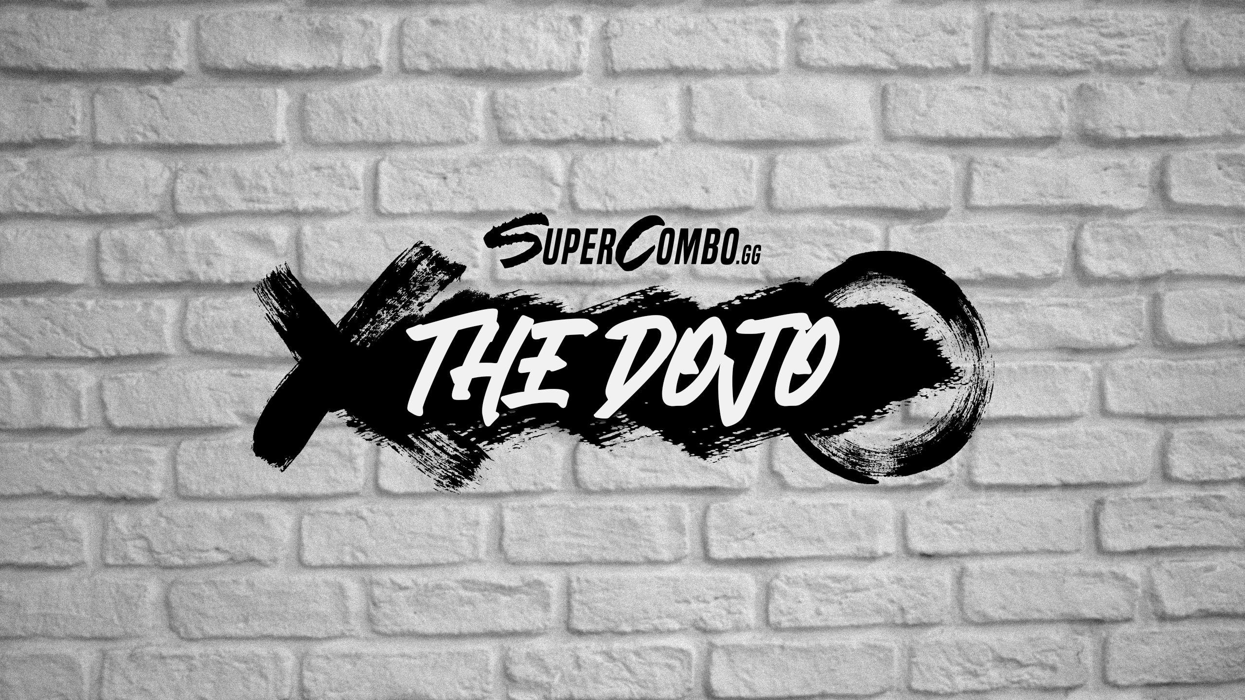 SuperCombo.gg P... | Events