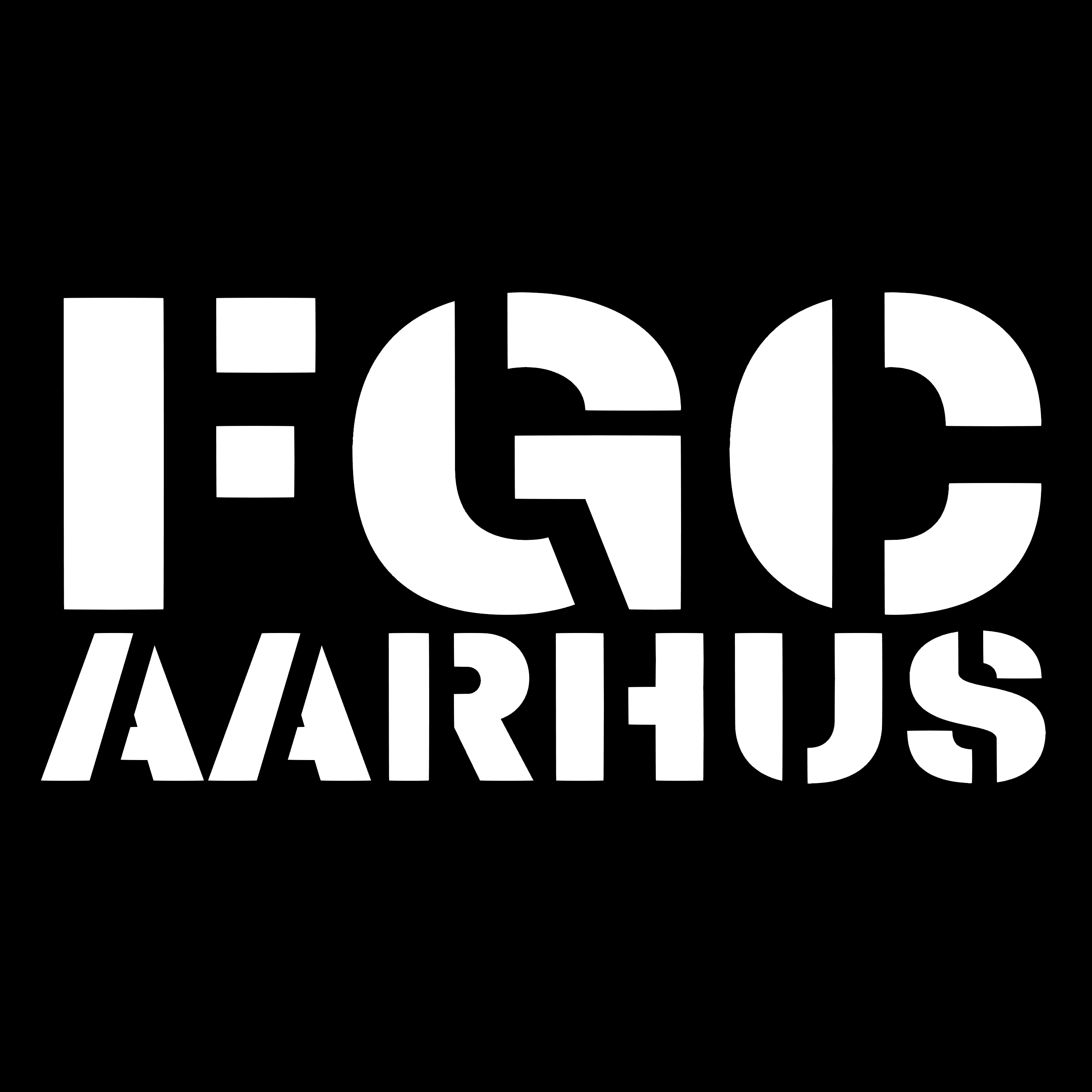 FGCA Monthly - April 2025