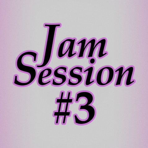 Jam Session 3