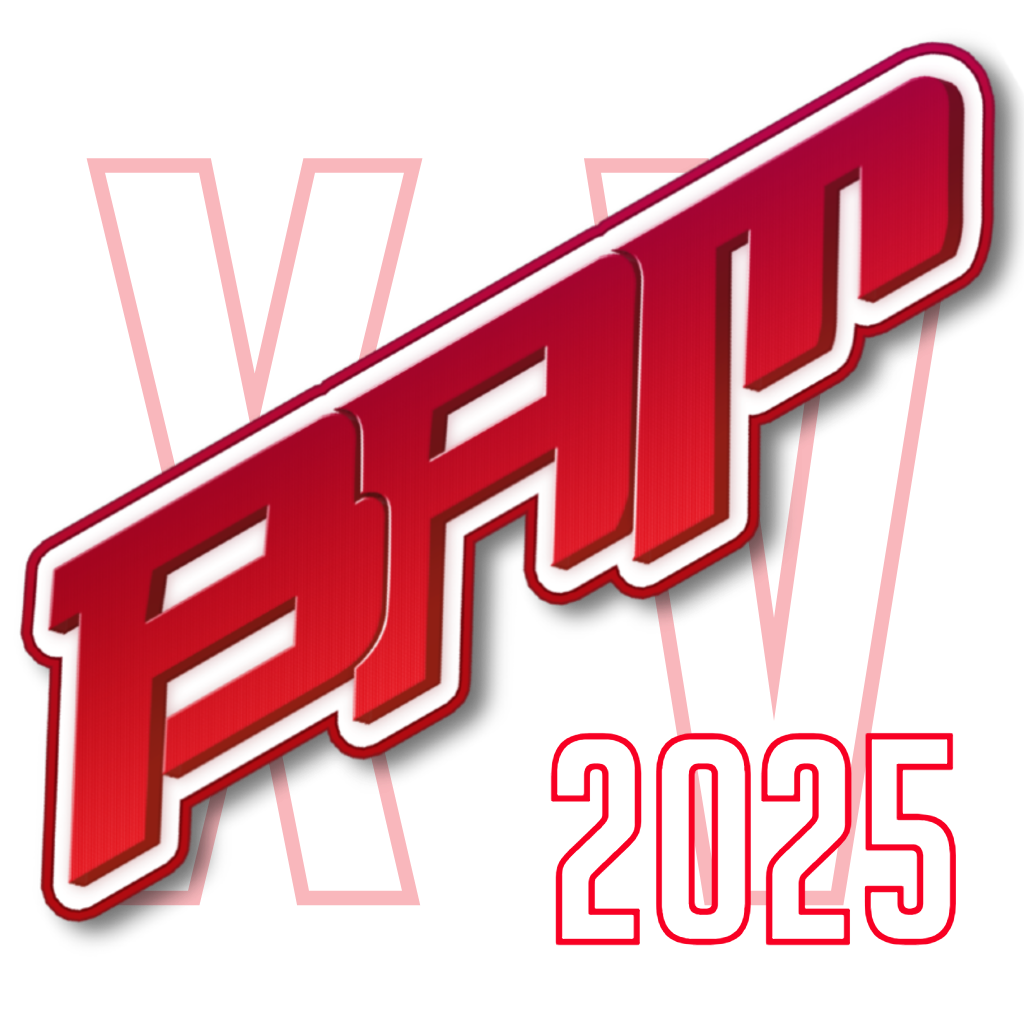 BAM 15: Battle Arena Melbourne 15