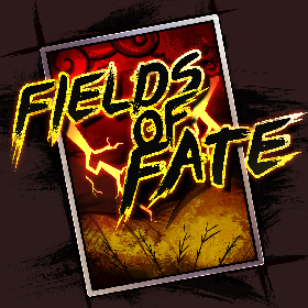 Fields of Fate