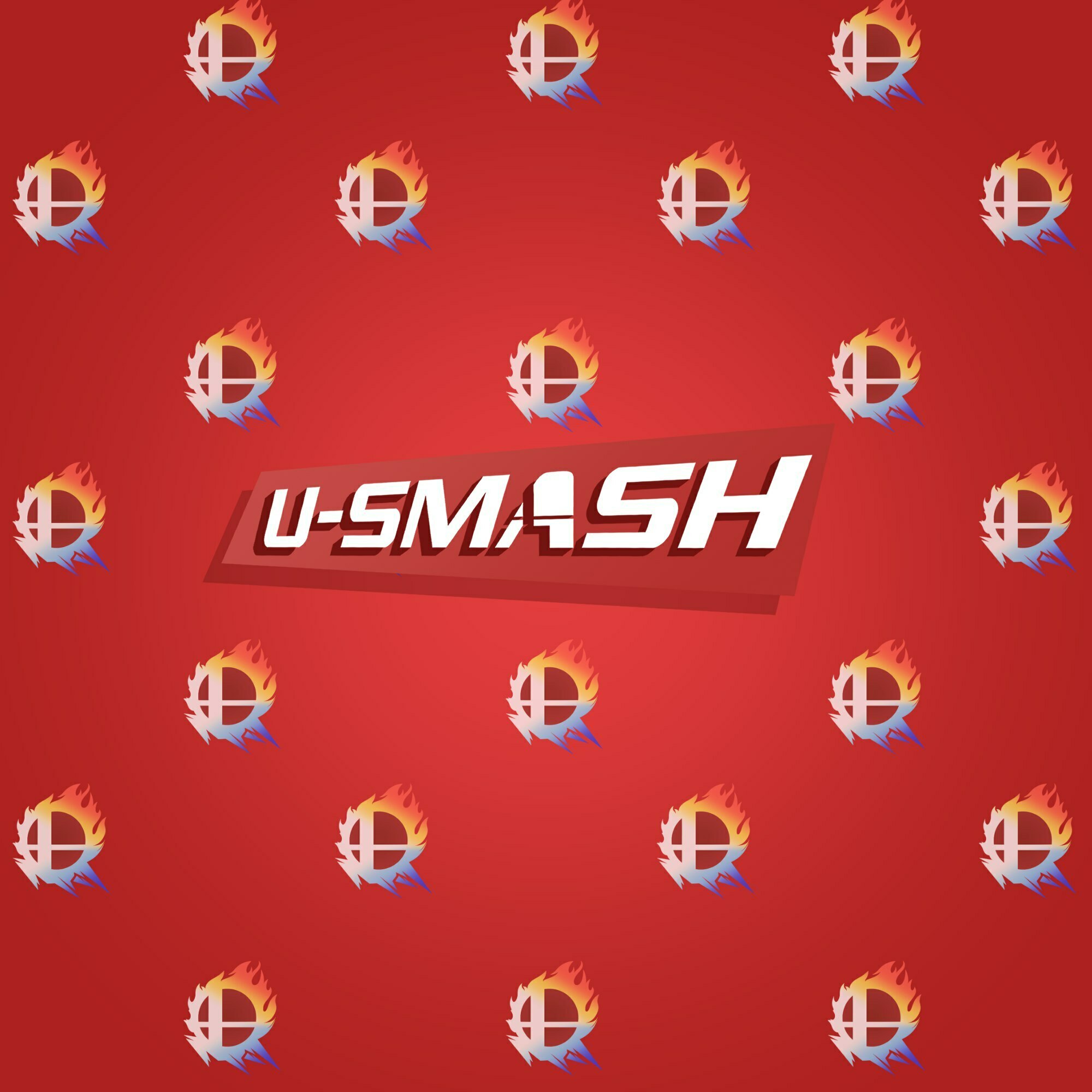 Quincenal Primavera 2024 #5