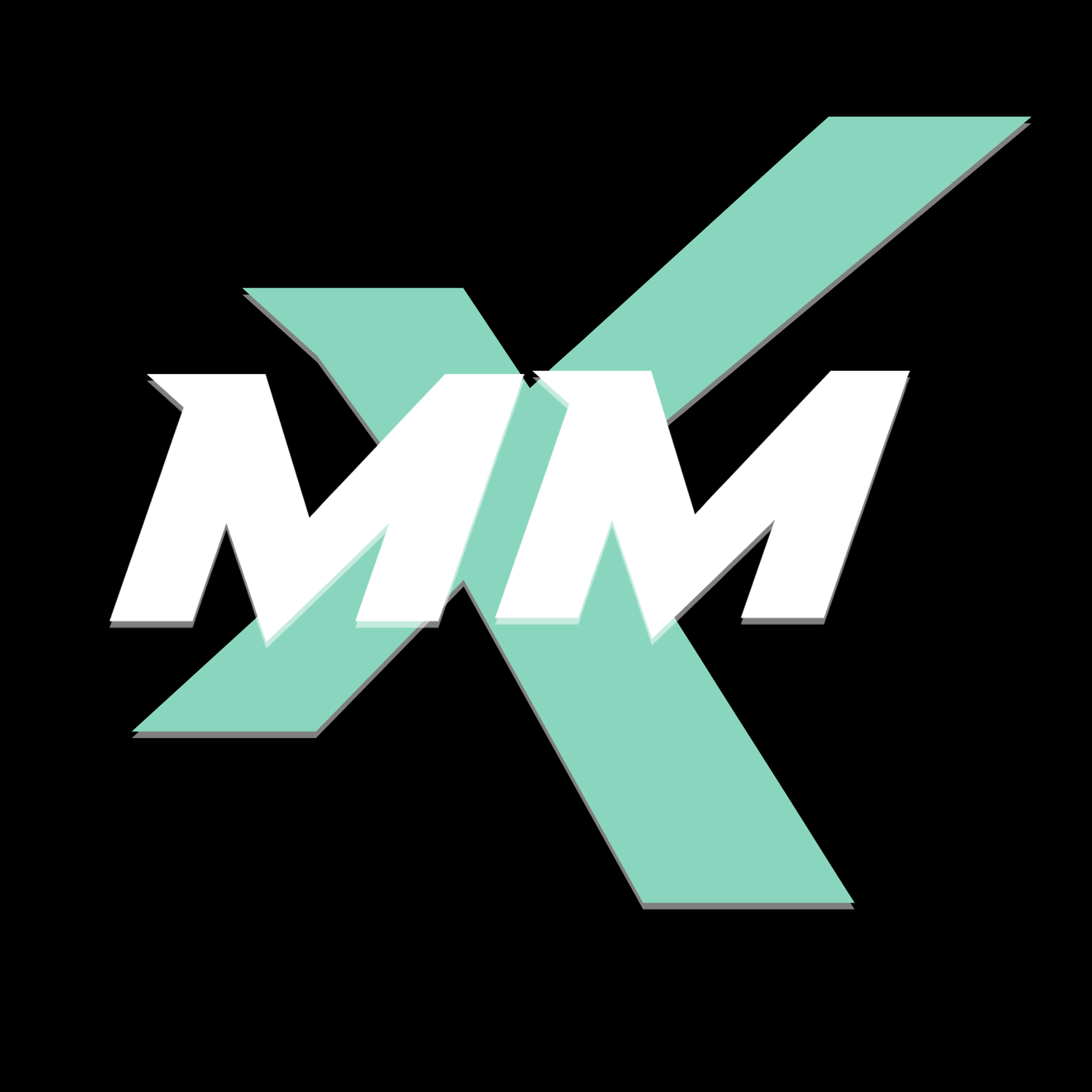 MAX MODE 2025