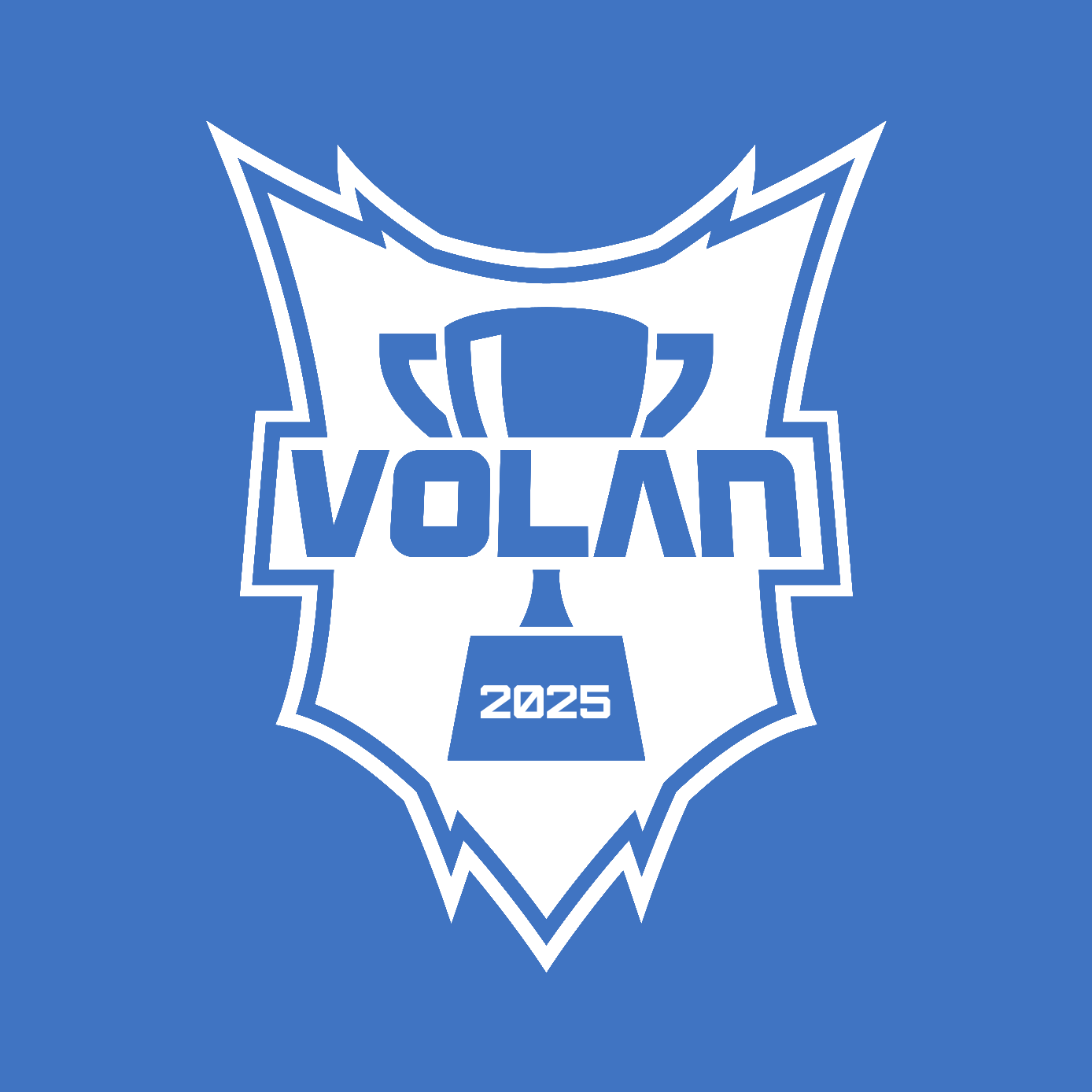 Volan 2025