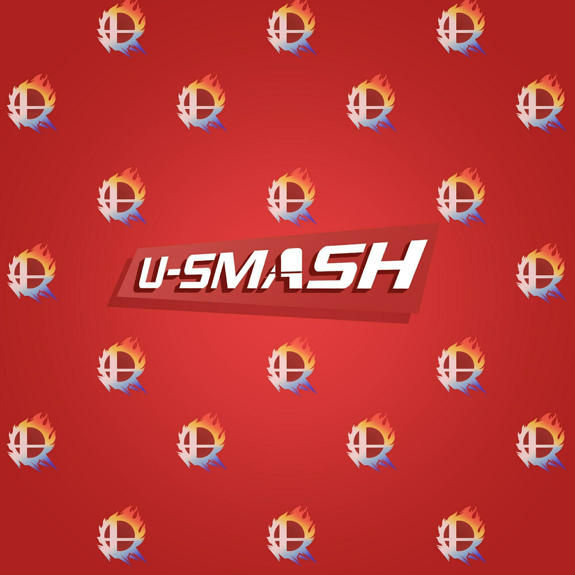 Quincenal U-Smash #6