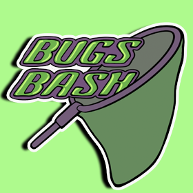 Bug's Bash 11