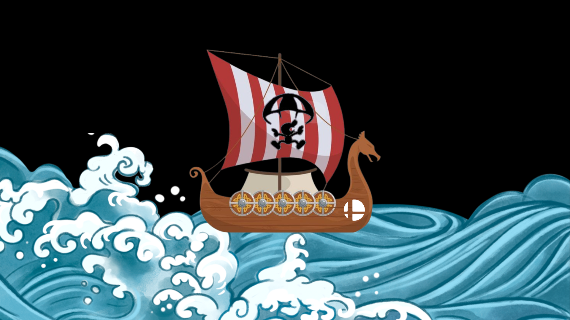 La Gagoneta 2: Edición Odín