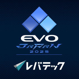 EVO Japan 2025  | Overview
