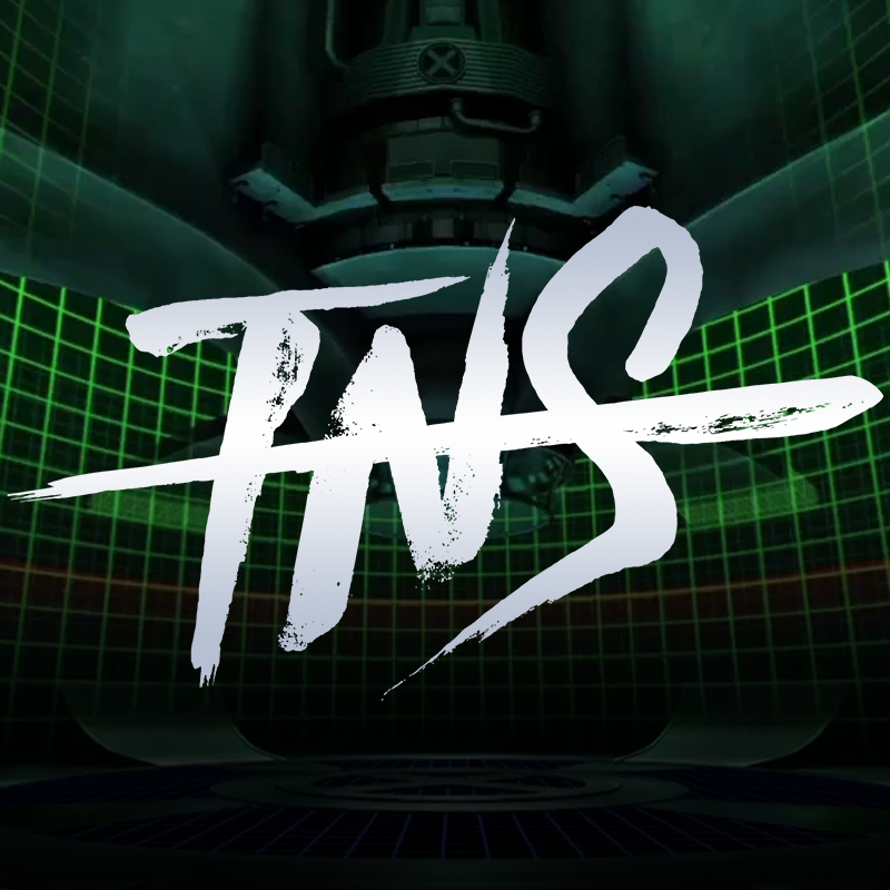 TNS UMvC3 Random Select Tournament