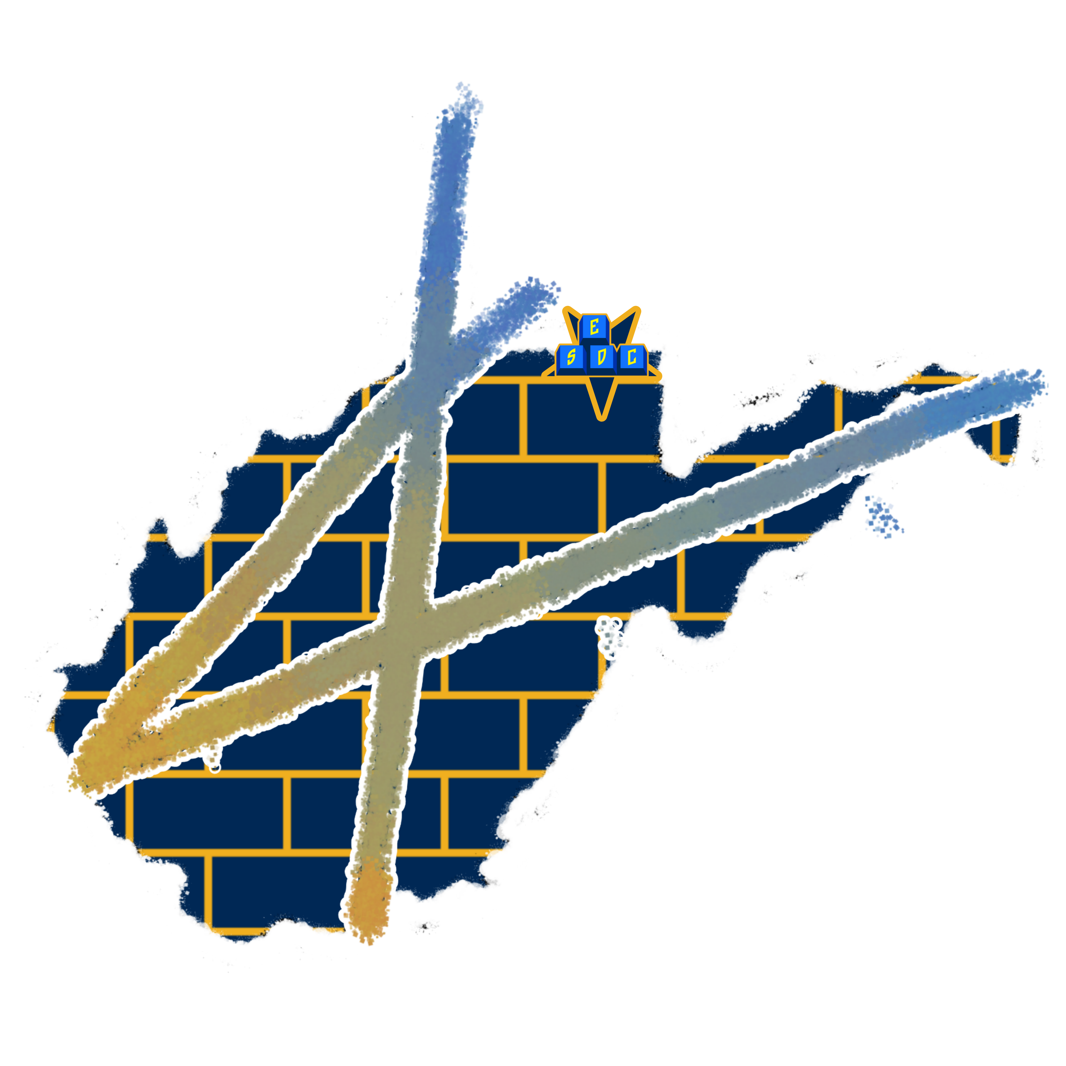 Fight 4 West Virginia