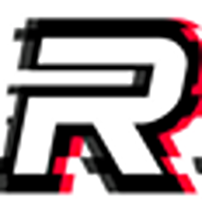 Reboot April 2025 Monthly (Saturday)