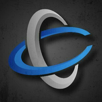 Scion - CyPhaCon Esports 2025