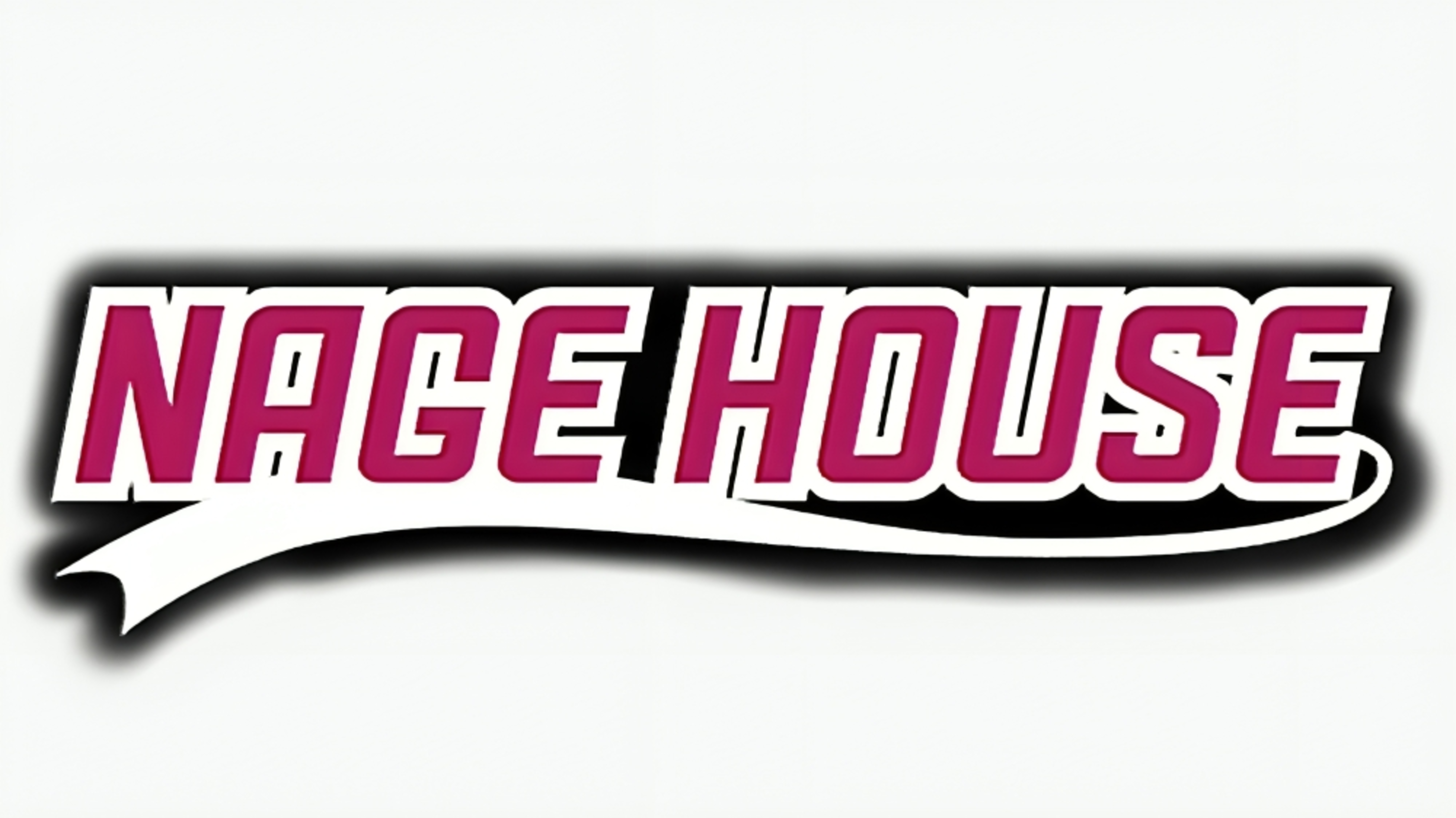 Nage House #15