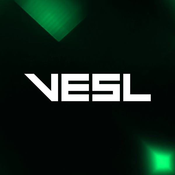 VESL SSBU Open Qualifier 4