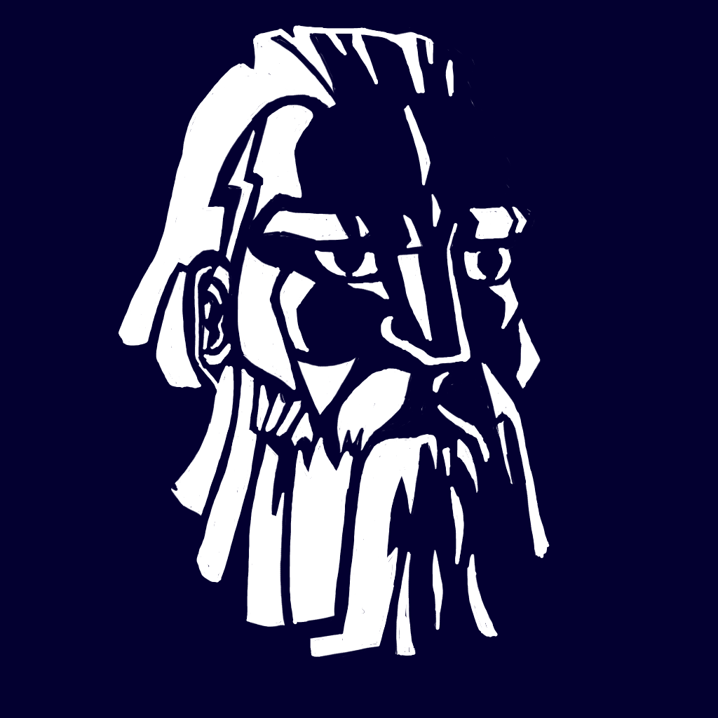 Jötunheim 2025