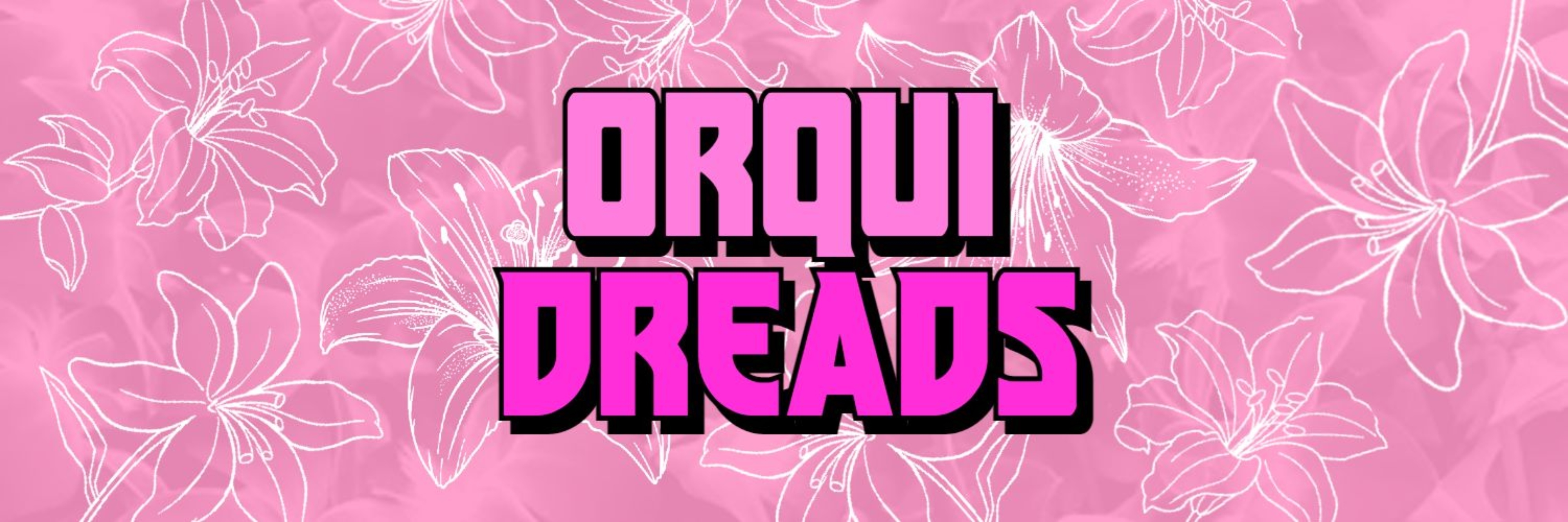 ORD: The End of 2024