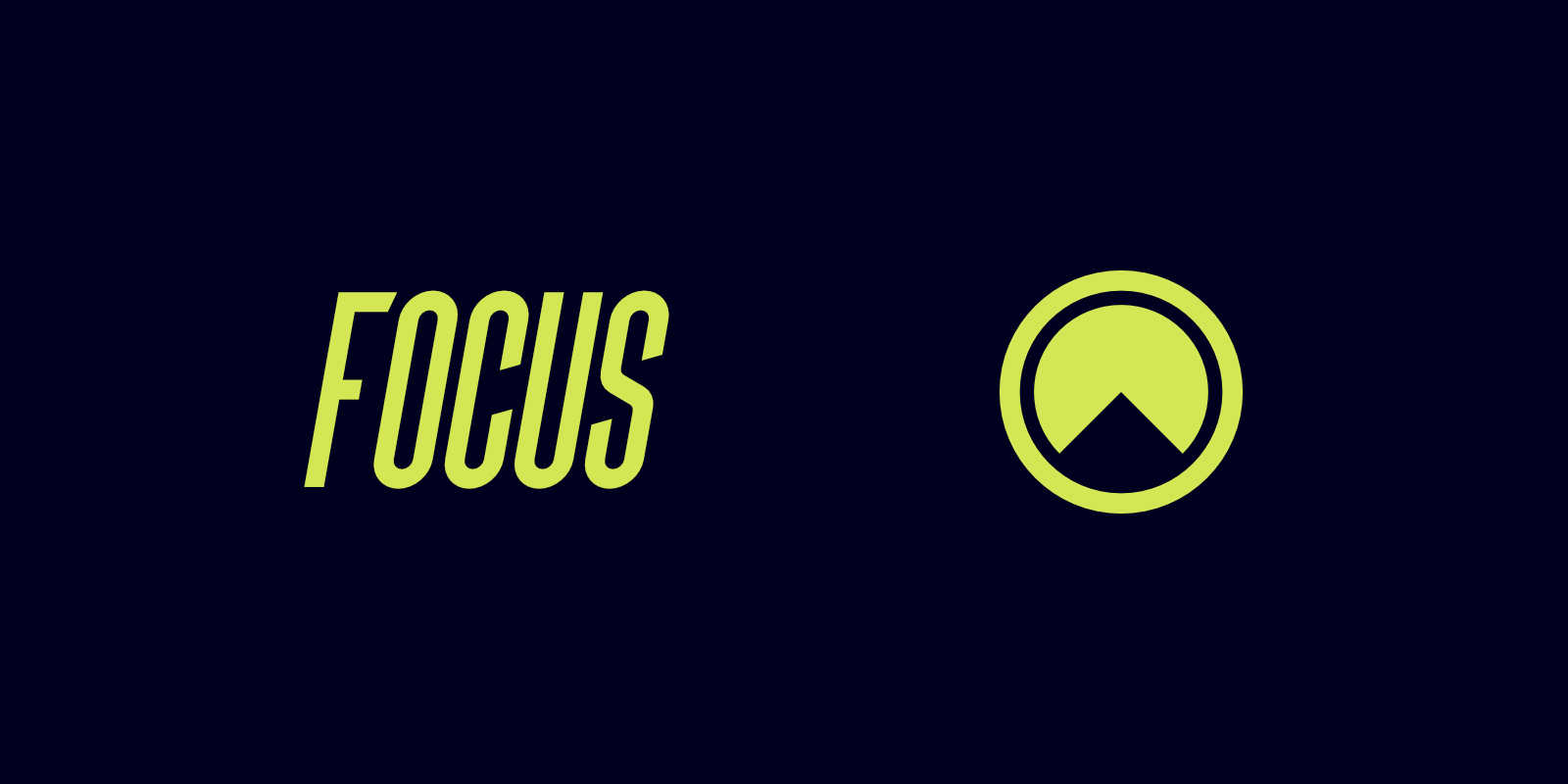FOCUS #4