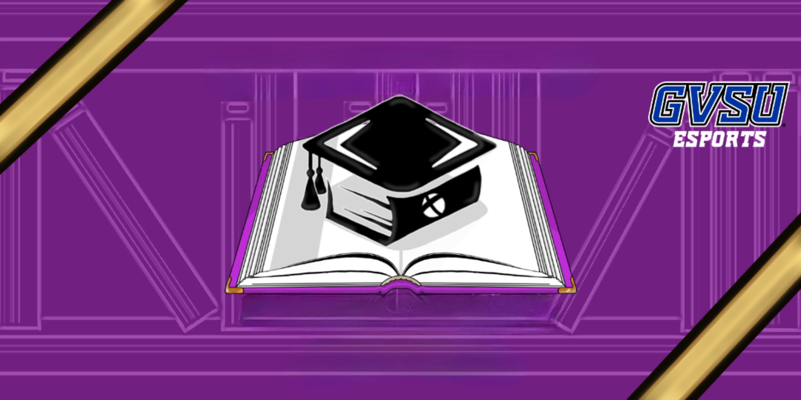 Citadel asks: What's the Daily 💥 Advice? - $1,000+ POT BONUS