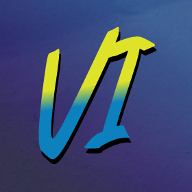 Street Charity VI - New Hampshire's Free Street Fighter VI Tournament