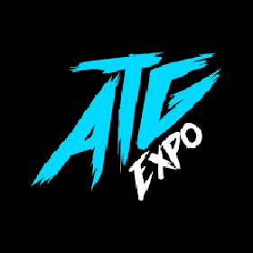 ATG Expo 2025