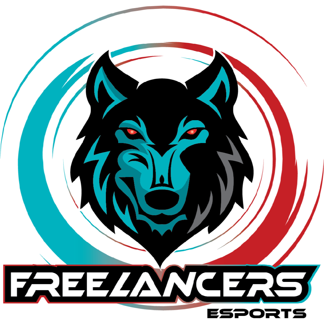 Fight Night @ Freelancer's Cafe