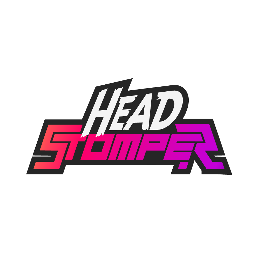 Headstomper 2025