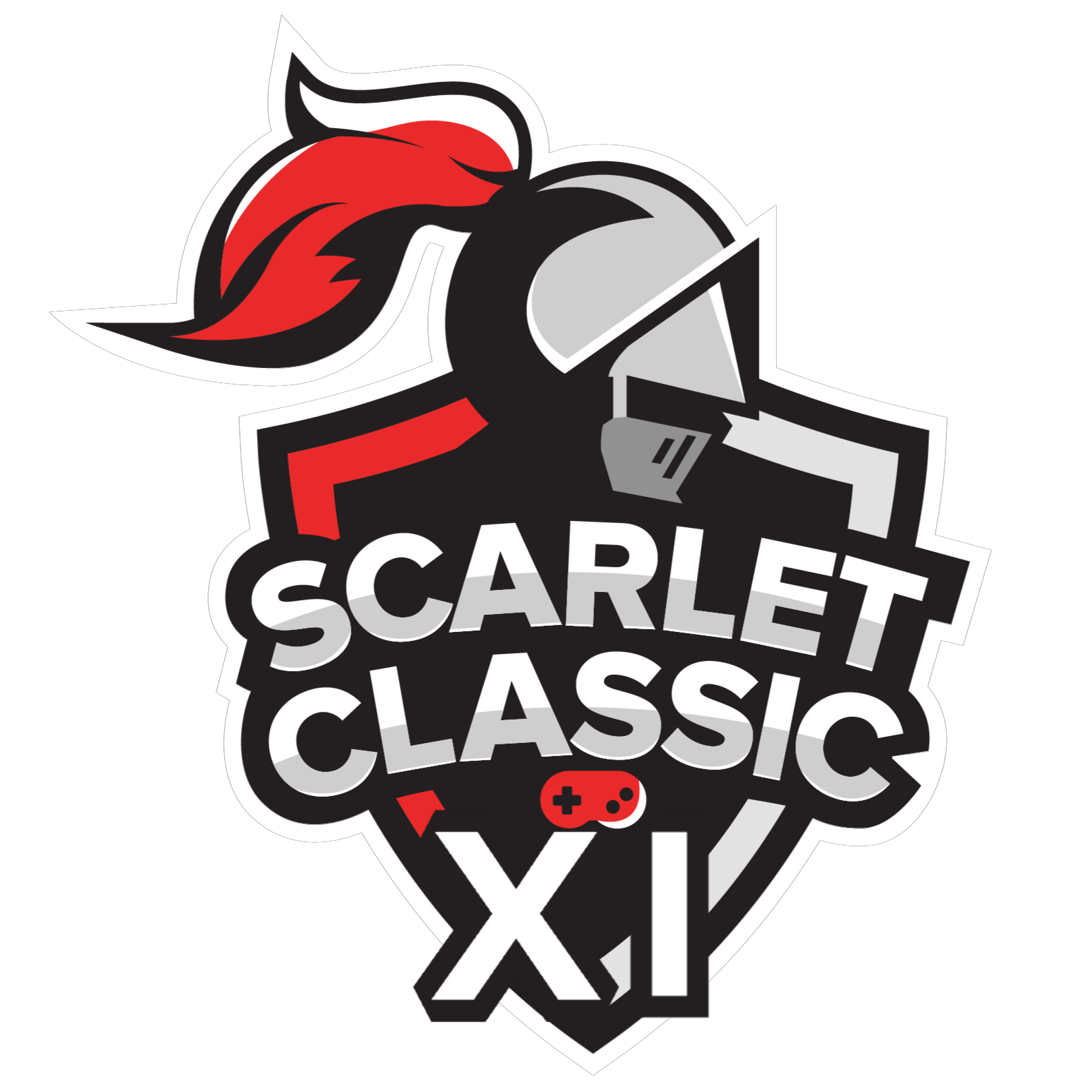 Scarlet Classic XI | $1000 Pot Bonus