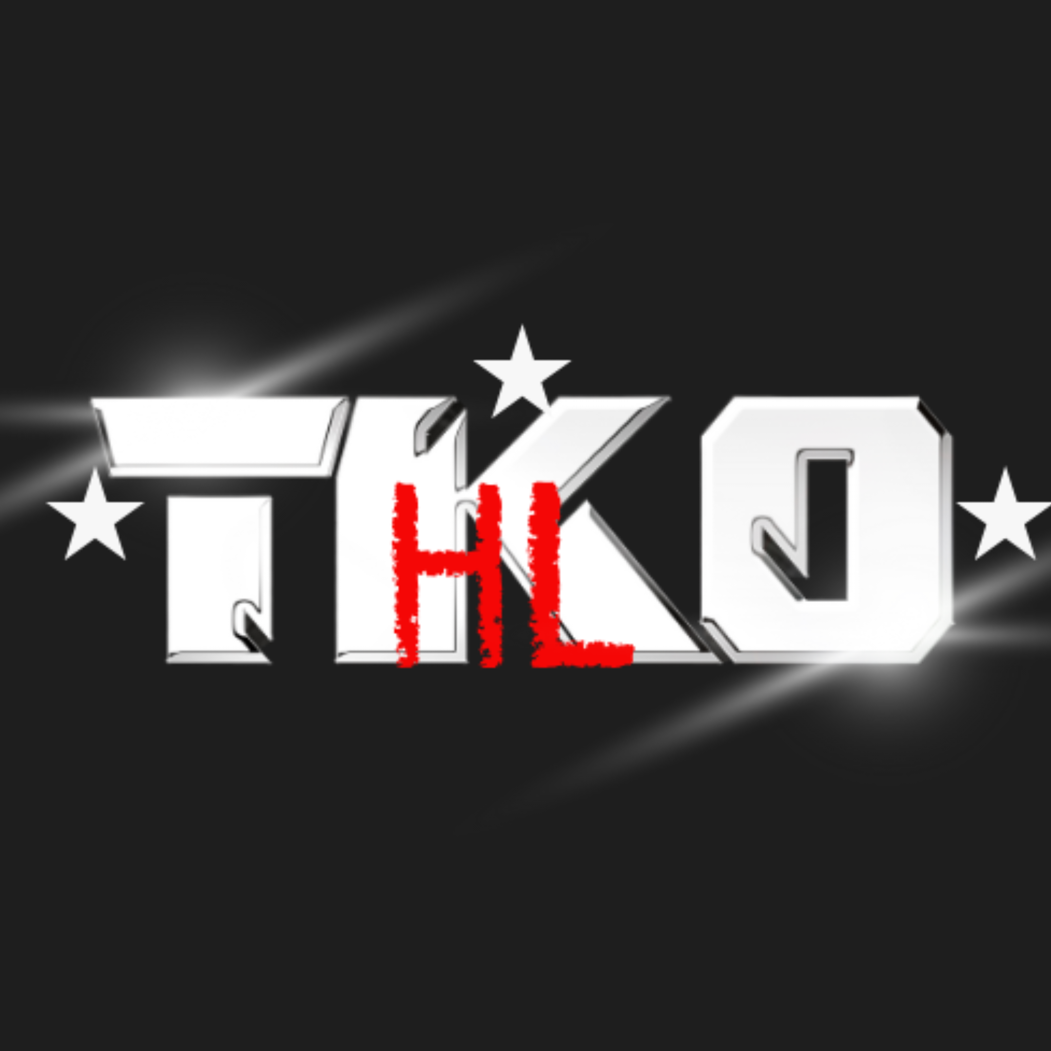 HEARTLAND TKO STREET FIGHTER 6